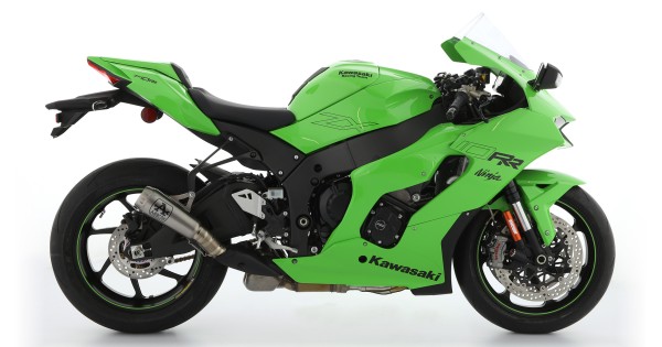 pro race Ti-600x315h.jpg
